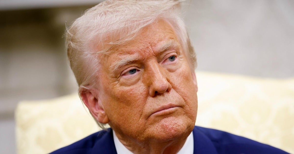Why did the Trump administration pause tariffs for most nations and ...
