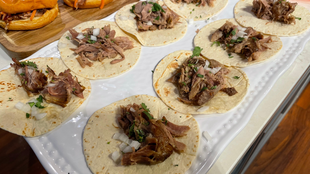 pork-carnitas-chef-janet.png 