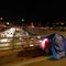Trump signs order making it easier to remove homeless people from streets