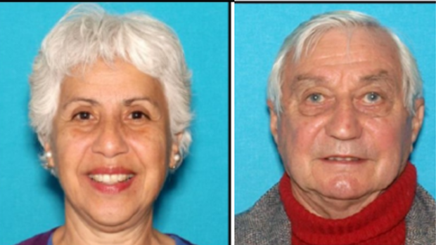 missing-altadena-couple.png 