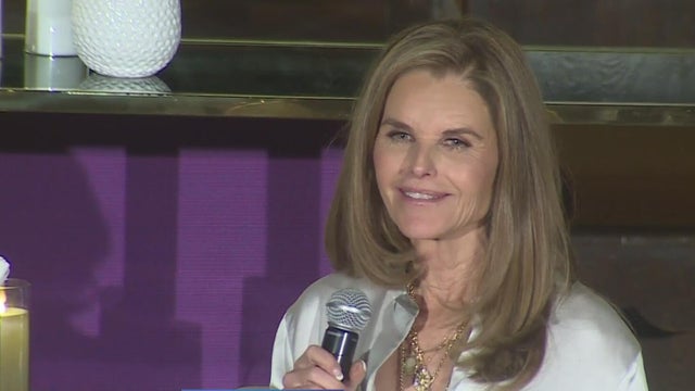 maria-shriver.jpg