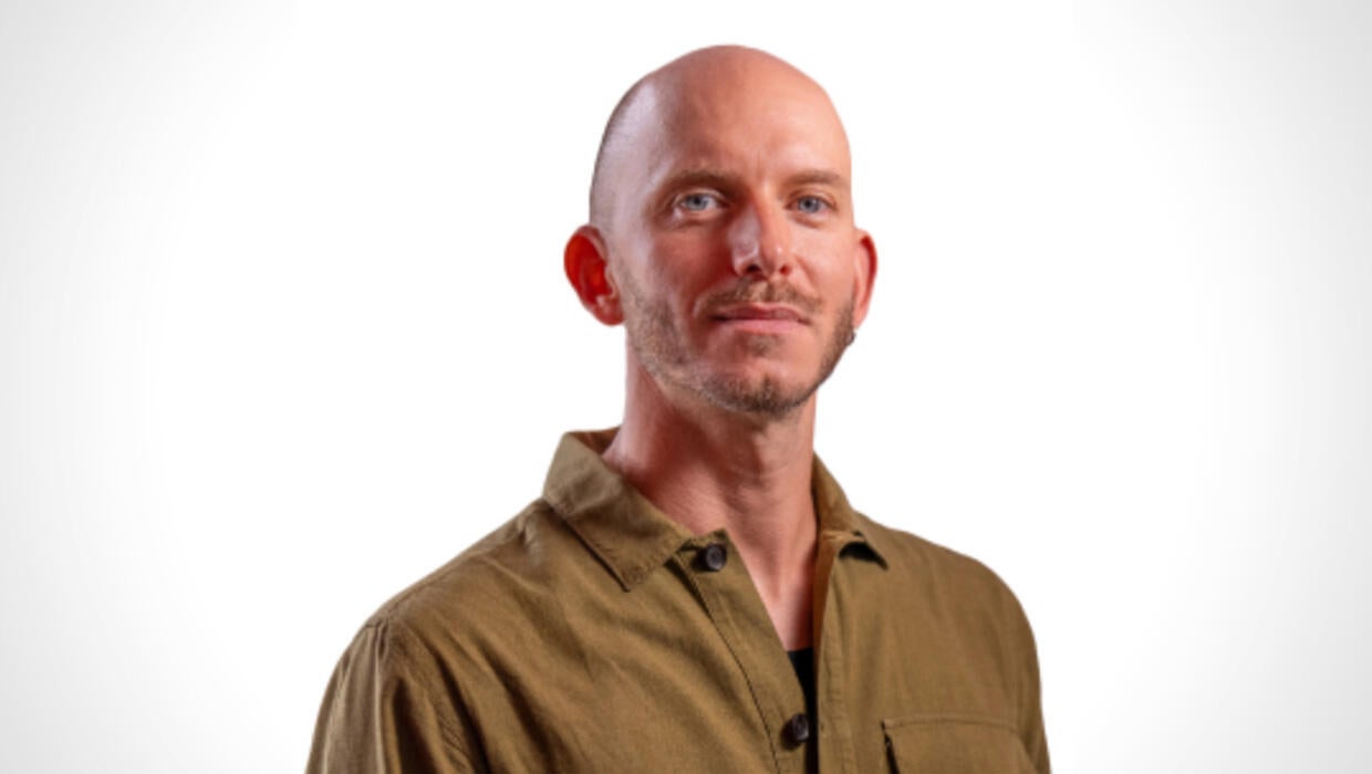 Reward leads to suspected killers of Italian scientist whose