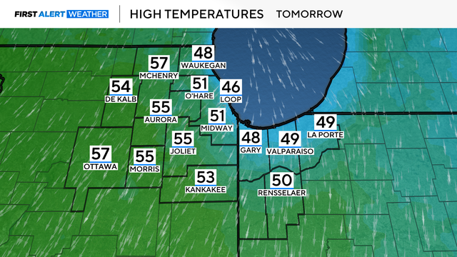 temps-tomorrow-apr-10.png 