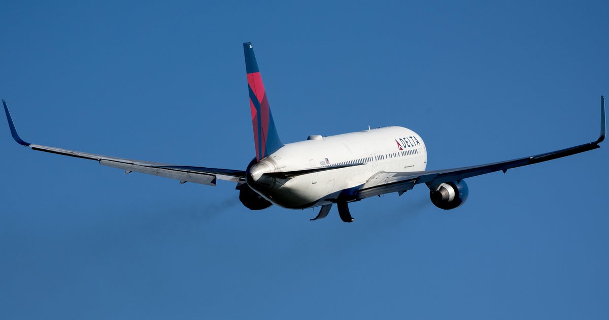 Afraid of flying due to recent plane crashes? This class at MSP can help. Afraid of flying due to recent plane crashes? This class at MSP can help.