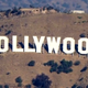 TV and film productions return to California after new tax credit expansion 