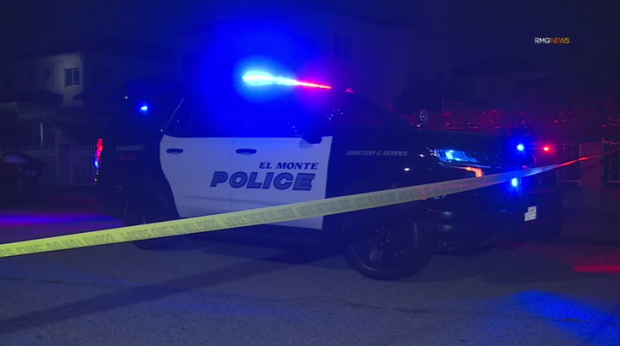 el-monte-police-shooting.png 