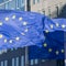 Trump claims Europe doesn't buy American cars or food. Is that true?