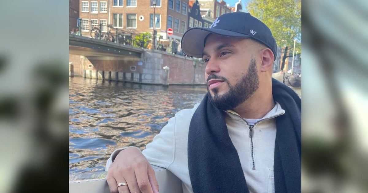 NYC Tragedy: Bronx Father and Retired NYPD Detective Among Victims in Dominican Republic Nightclub Collapse