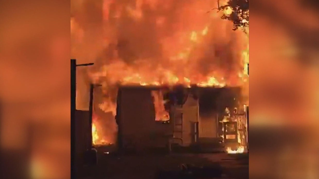 millville-fire.jpg 