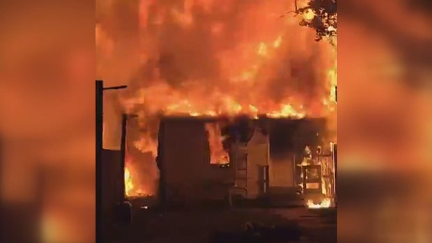 millville-fire.jpg 