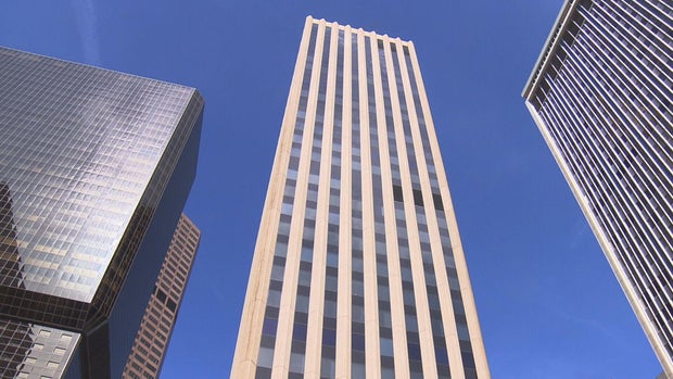 17th-street-towers-ja-01-title25694-concatenated-164155-frame-1751.jpg 