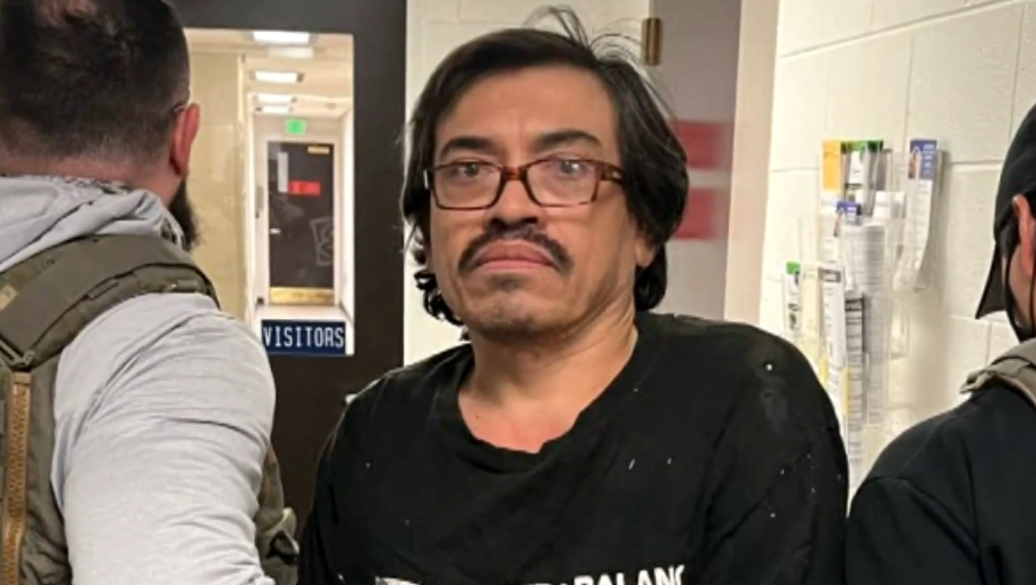 ignacio-cruz-mendoza.png 