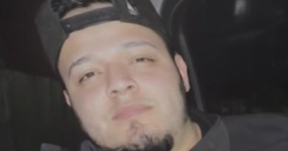 Slide 69