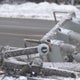 Michigan officials filing appeal for FEMA funds in response to ice storm 