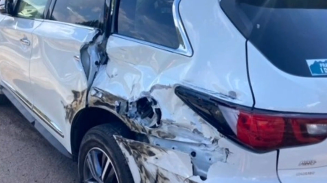 crash-2.png 
