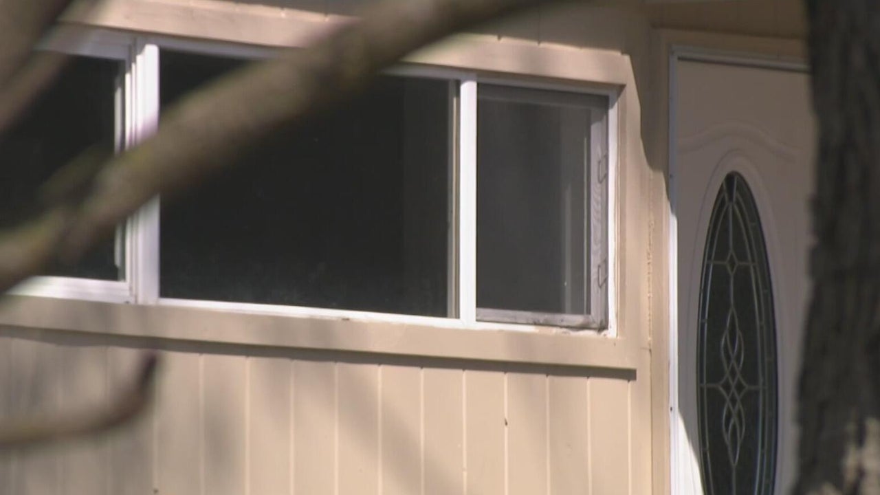 Commerce Township news Today s latest updates CBS Detroit