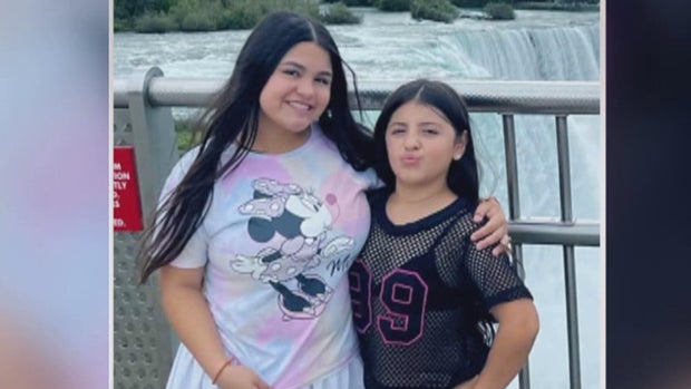 daughters-killed-in-millville-fire.jpg 
