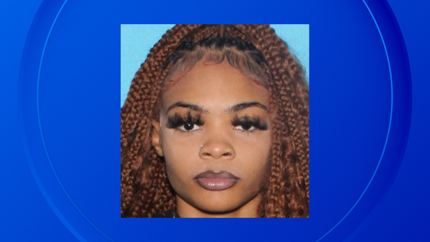 Bond denied for boyfriend in London Thomas murder case