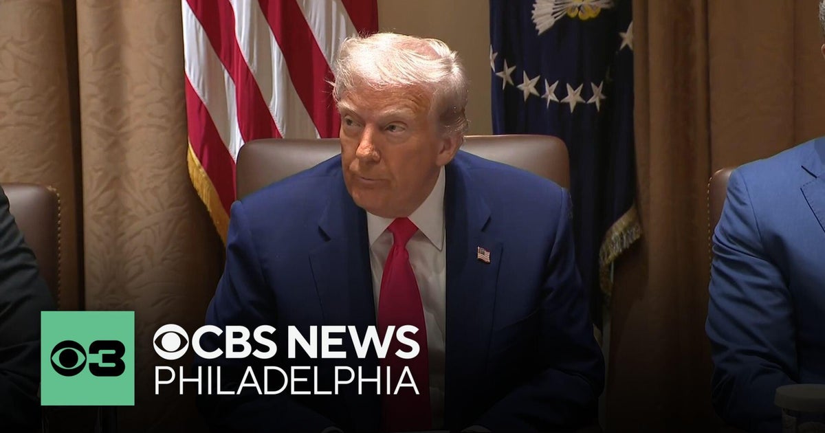 China raises tariffs on U.S. goods to 125% as trade war with Trump ...