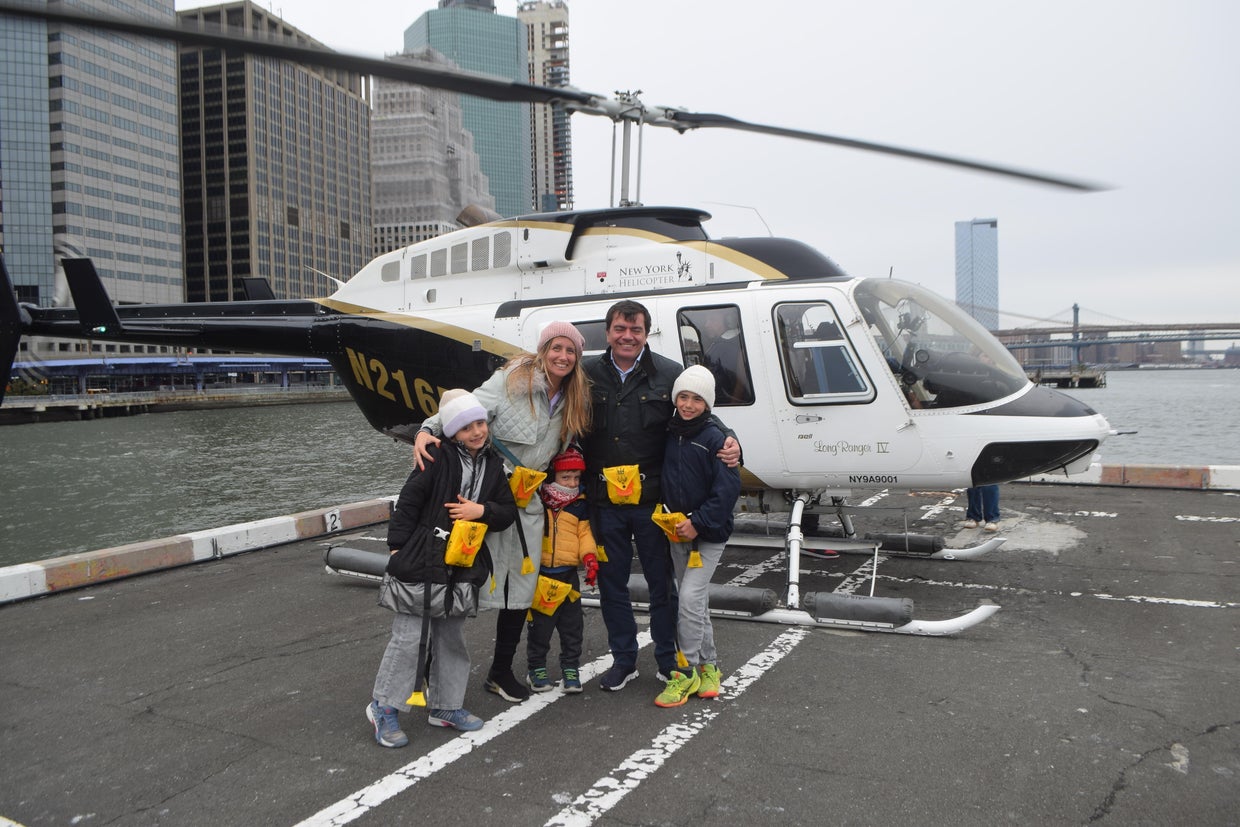 helicopter-crash-family-1.jpg