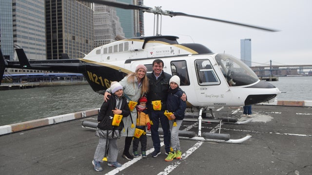 helicopter-crash-family-1.jpg 