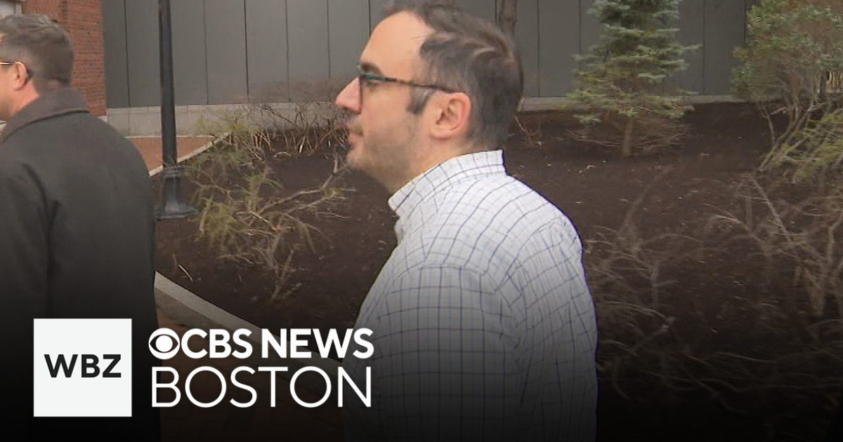 www.cbsnews.com