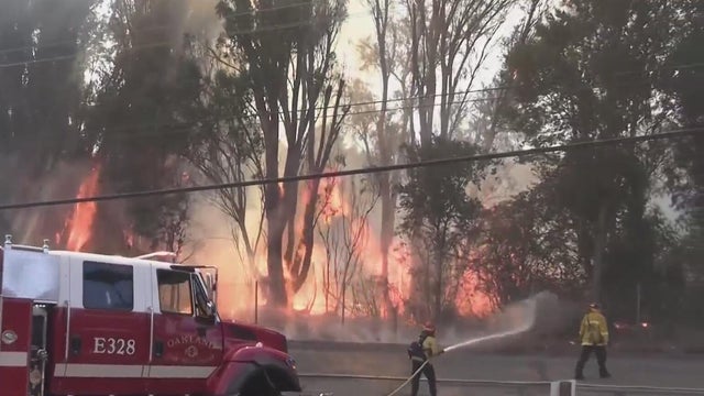 oakland-hills-fire.jpg