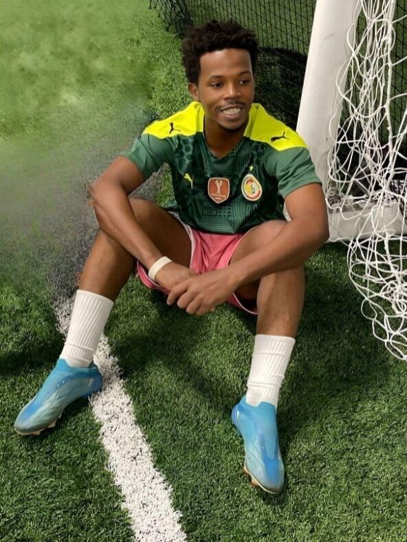 DoorDash driver killed in road rage incident, Ferndale police say 