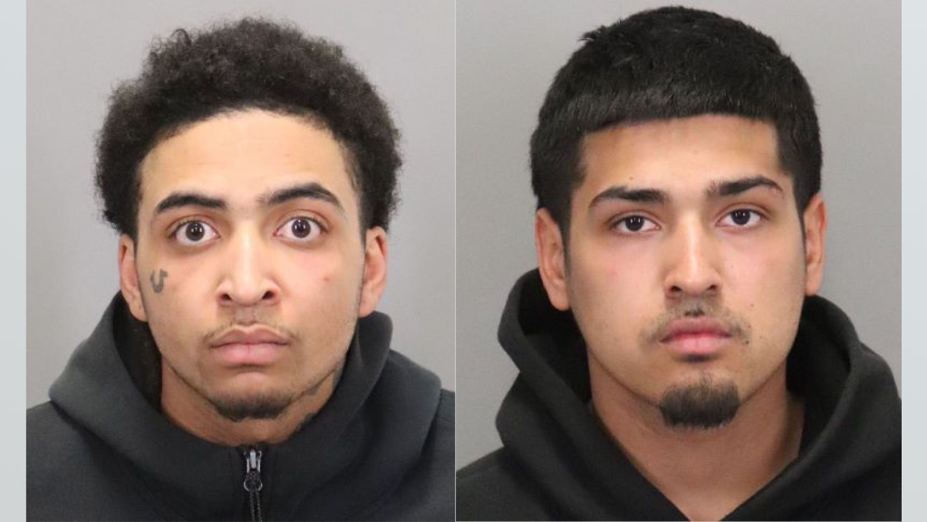 farm-dr-shooting-suspects.png 