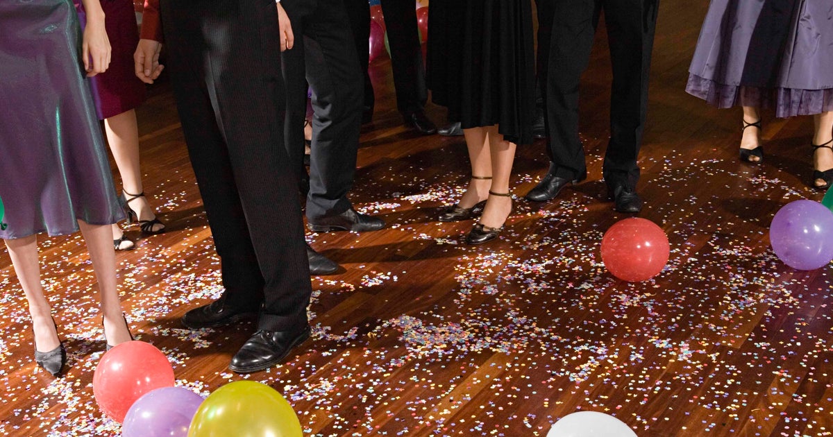 Miami man pleads guilty to online threats targeting New Jersey high school prom: Miami man pleads guilty to online threats targeting New Jersey high school prom: