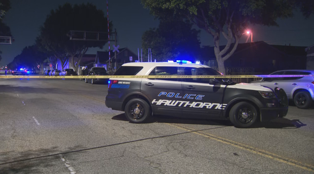 hawthorne-deadly-shooting.png 