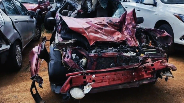 crash.png 