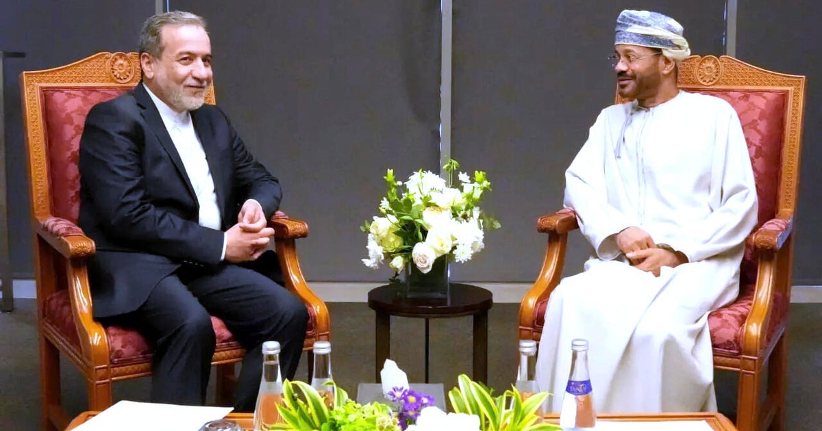 İran, Tahran'ın hızla ilerleyen nükleer programı üzerinde önümüzdeki hafta daha fazla müzakere edeceğiz, İran Devlet TV raporları