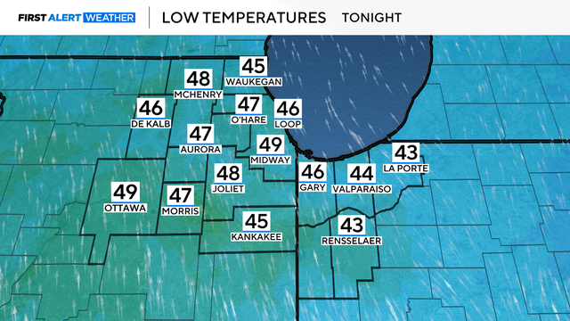 lows-tonight-adi-48.png 