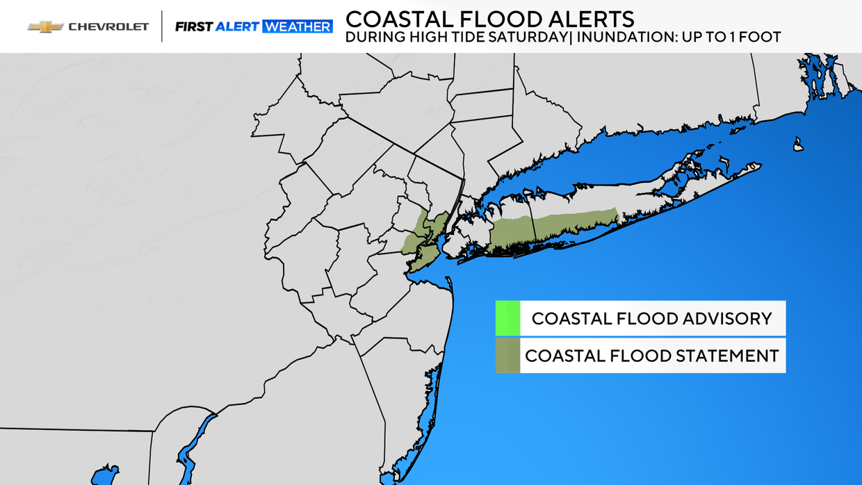 fa-coastal-alerts-3.png 