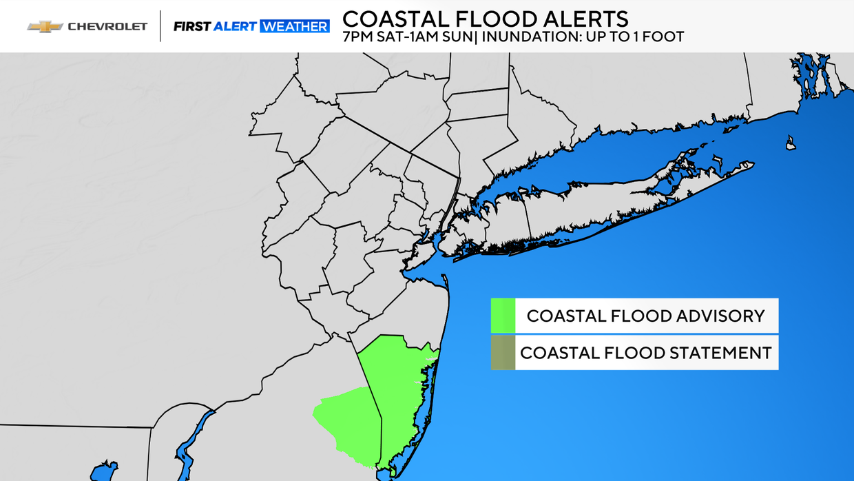 fa-coastal-alerts-3.png