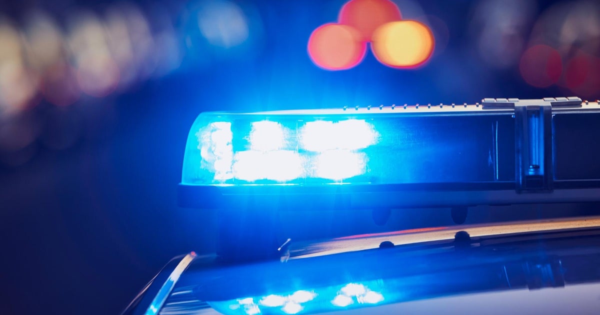 Homicide investigation launched after body found in New Castle hospital