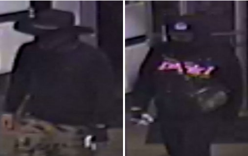 postalsuspects.png 