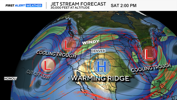 jet-stream-wind-speeds-forecast.png 