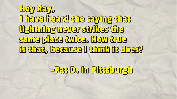 heyray1.jpg 