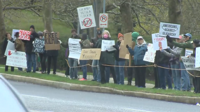 tesla-protest.png