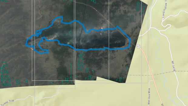 turkey-track-fire-boundary-4-12-2025.png 