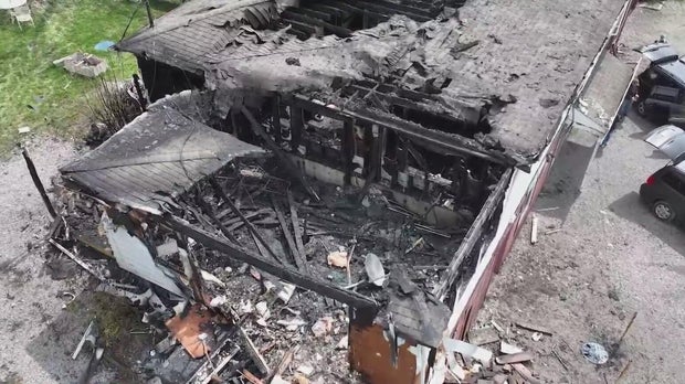 kdka reader's paradise fire 