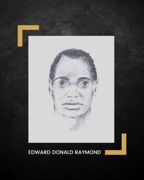sj-co-1981-cold-case-victim-identified-sj-co-sheriff.jpg 