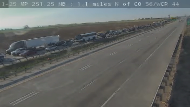 i25-mead-police-activity-frame-18815.png 