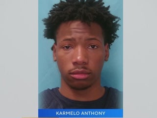 Karmelo Anthony's bond reduced, granted house arrest in fatal Frisco stabbing case - CBS Texas