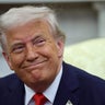 cbsn-fusion-confusion-over-trumps-china-tariff-exemptions-thumbnail.jpg 