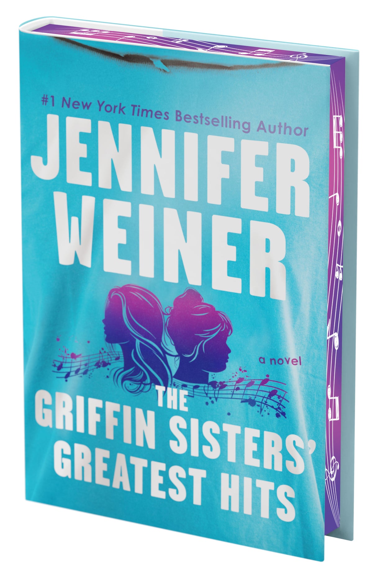 the-griffin-sisters-greatest-hits-cover.jpg 