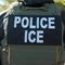 Officials drop traffic charges that led ICE to arrest 19-year-old Georgia teen