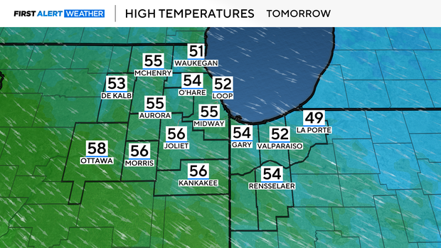 highs-for-tuesday-apr-14.png 
